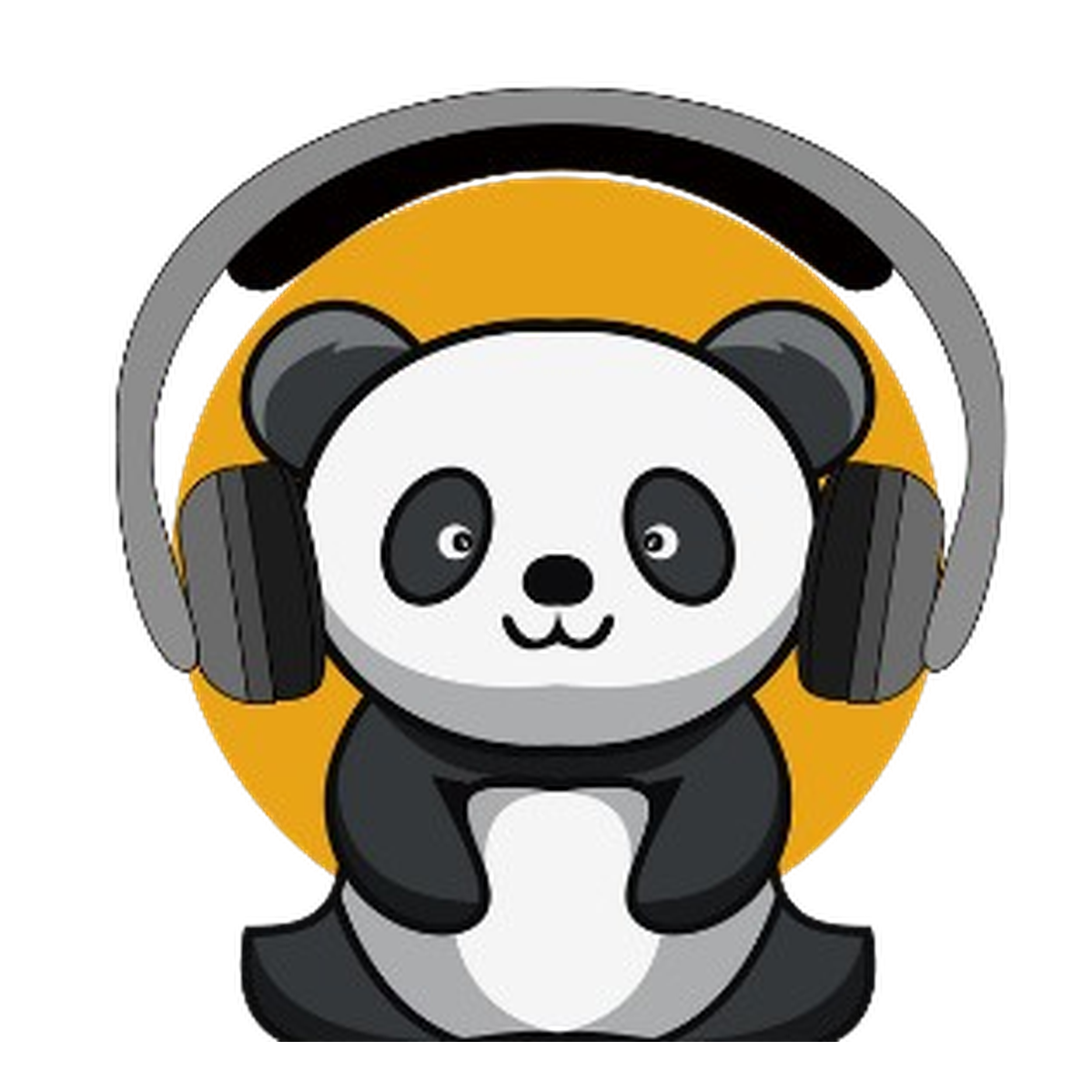 Mad Panda Colive icon