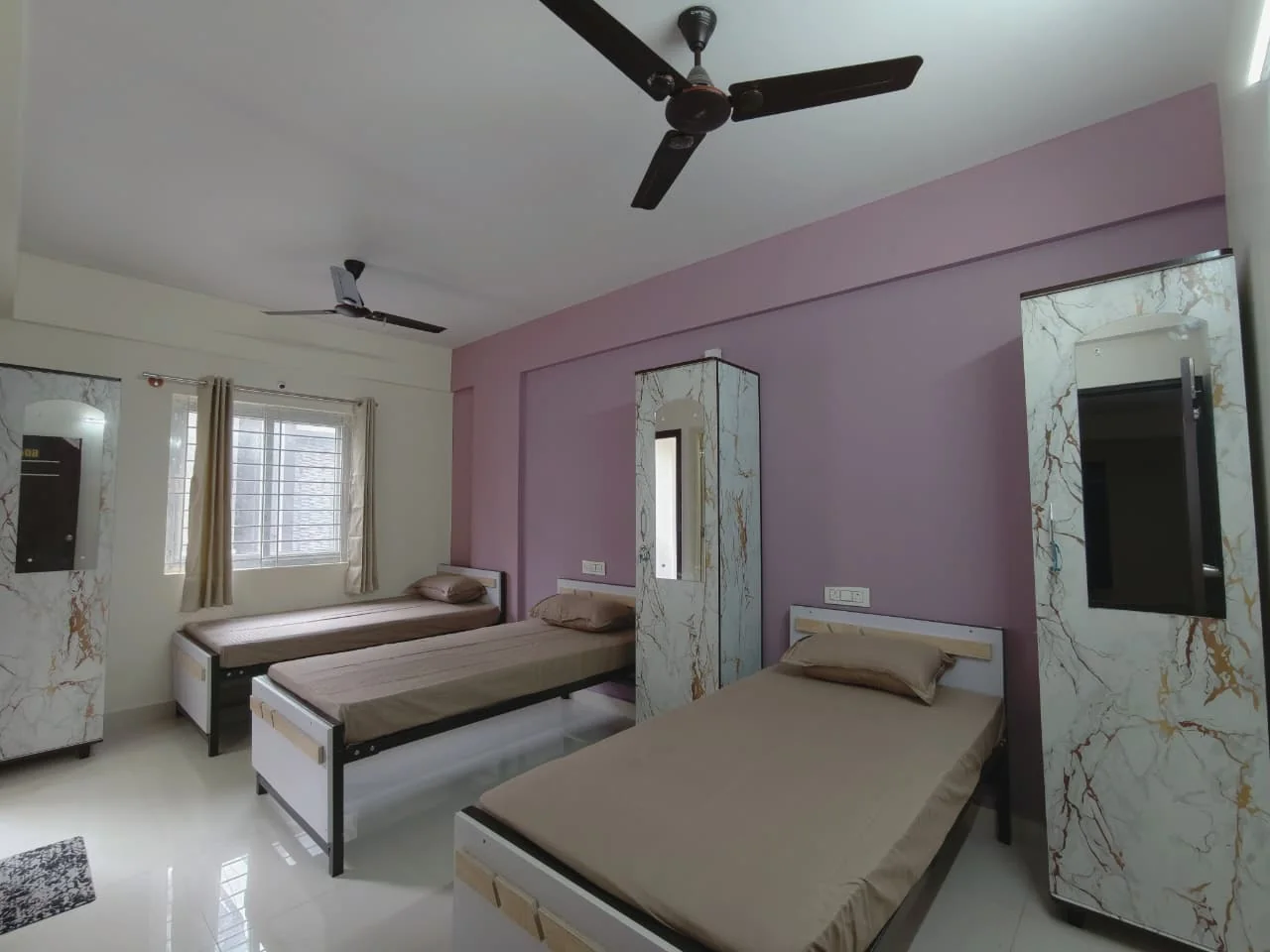 Mad Panda 2 – Kodathi Gate photo 3
