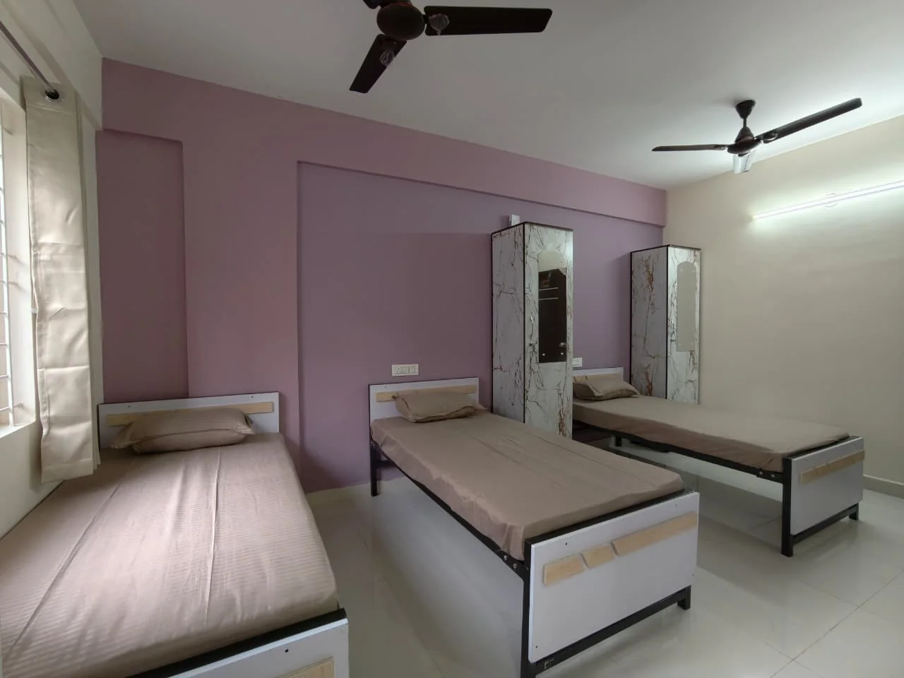 Mad Panda 2 – Kodathi Gate photo 4