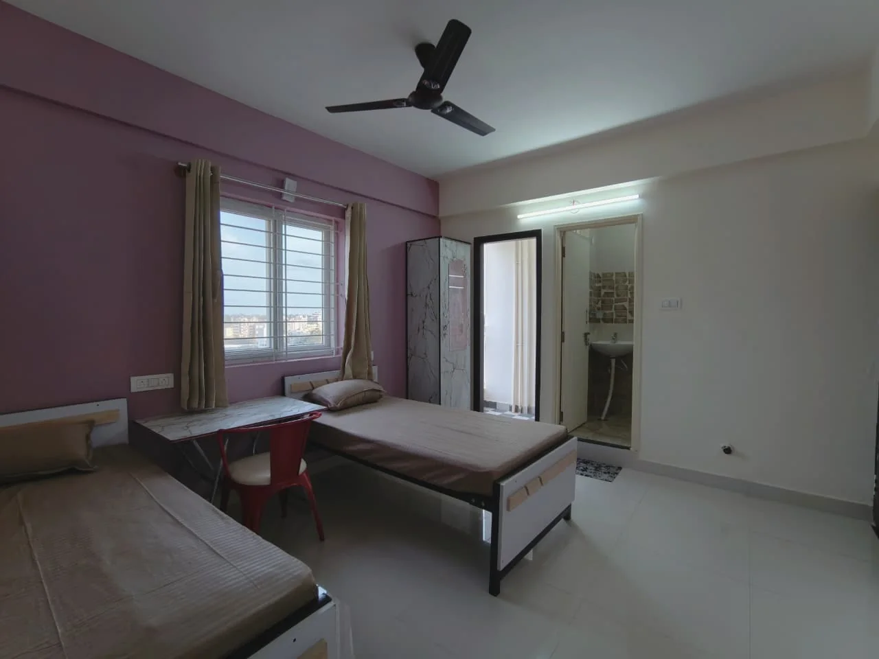 Mad Panda 2 – Kodathi Gate photo 5